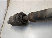 2710166J01 Кардан Suzuki Grand Vitara 2005-2016 20593636 #3