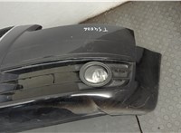 4F0807105 Бампер Audi A6 (C6) 2004-2011 20593637 #1