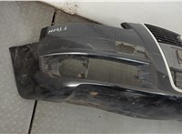 4F0807105 Бампер Audi A6 (C6) 2004-2011 20593637 #2