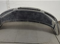 4F0807105 Бампер Audi A6 (C6) 2004-2011 20593637 #3