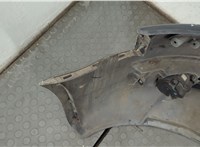 4F0807105 Бампер Audi A6 (C6) 2004-2011 20593637 #4