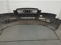4F0807105 Бампер Audi A6 (C6) 2004-2011 20593637 #5