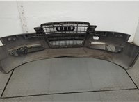 4F0807105 Бампер Audi A6 (C6) 2004-2011 20593637 #6