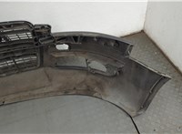 4F0807105 Бампер Audi A6 (C6) 2004-2011 20593637 #7