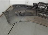 4F0807105 Бампер Audi A6 (C6) 2004-2011 20593637 #8