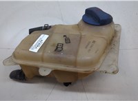 218429141 Бачок расширительный Audi A6 (C5) Allroad 2000-2006 20593640 #1