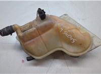 218429141 Бачок расширительный Audi A6 (C5) Allroad 2000-2006 20593640 #2