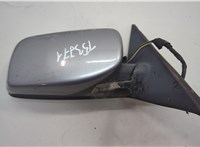  Зеркало боковое BMW 5 E60 2003-2010 20593641 #1