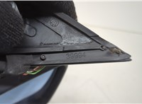  Зеркало боковое BMW 5 E60 2003-2010 20593641 #5