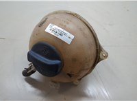7Q1121407C Бачок расширительный Volkswagen Transporter 4 1991-2003 20593642 #1