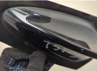 65209257007 Антенна BMW X2 (F39) 2017-2023 20593644 #2