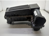 3C0129607BD Корпус воздушного фильтра Volkswagen Caddy 2004-2015 20593645 #7