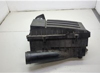 3C0129607BD Корпус воздушного фильтра Volkswagen Caddy 2004-2015 20593645 #8
