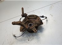  Ступица (кулак, цапфа) Suzuki SX4 2006-2014 20593654 #2
