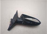 4B2858532BB, 8D0857536AE, 8D0857508 Зеркало боковое Audi A6 (C5) 1997-2005 20593657 #9