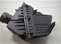 GJ329600AD Корпус воздушного фильтра Land Rover Range Rover Evoque 2011-2018 20593658 #1