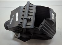 GJ329600AD Корпус воздушного фильтра Land Rover Range Rover Evoque 2011-2018 20593658 #2