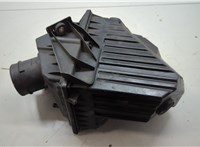 GJ329600AD Корпус воздушного фильтра Land Rover Range Rover Evoque 2011-2018 20593658 #3