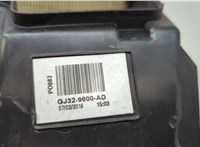 GJ329600AD Корпус воздушного фильтра Land Rover Range Rover Evoque 2011-2018 20593658 #4