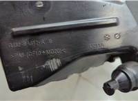 GJ329600AD Корпус воздушного фильтра Land Rover Range Rover Evoque 2011-2018 20593658 #5