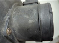 GJ329600AD Корпус воздушного фильтра Land Rover Range Rover Evoque 2011-2018 20593658 #6