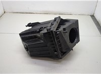 GJ329600AD Корпус воздушного фильтра Land Rover Range Rover Evoque 2011-2018 20593658 #7