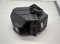 GJ329600AD Корпус воздушного фильтра Land Rover Range Rover Evoque 2011-2018 20593658 #8