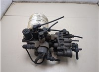 5801474272 Кран масловлагоотделителя (разгрузка) Iveco Stralis 2012-2021 20593662 #1