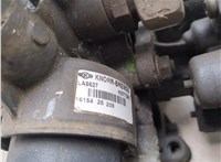5801474272 Кран масловлагоотделителя (разгрузка) Iveco Stralis 2012-2021 20593662 #3