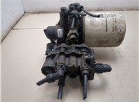 5801474272 Кран масловлагоотделителя (разгрузка) Iveco Stralis 2012-2021 20593662 #4