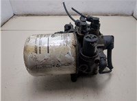 5801474272 Кран масловлагоотделителя (разгрузка) Iveco Stralis 2012-2021 20593662 #5