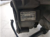 5801474272 Кран масловлагоотделителя (разгрузка) Iveco Stralis 2012-2021 20593662 #6