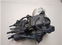 5801474272 Кран масловлагоотделителя (разгрузка) Iveco Stralis 2012-2021 20593662 #7