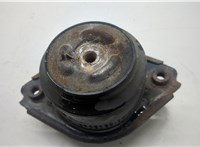 A2512404717 Подушка крепления двигателя Mercedes GL X164 2006-2012 20593663 #1