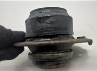 A2512404717 Подушка крепления двигателя Mercedes GL X164 2006-2012 20593663 #2