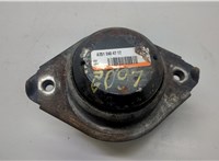 A2512404717 Подушка крепления двигателя Mercedes GL X164 2006-2012 20593663 #4