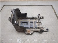 1K0913333, 1K0915325B Полка под АКБ Volkswagen Passat CC 2012-2017 20593670 #1