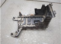 1K0913333, 1K0915325B Полка под АКБ Volkswagen Passat CC 2012-2017 20593670 #2