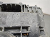 1K0913333, 1K0915325B Полка под АКБ Volkswagen Passat CC 2012-2017 20593670 #4