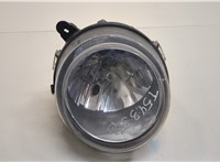 5303876AB Фара (передняя) Jeep Patriot 2007-2016 20593673 #1