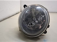 5303876AB Фара (передняя) Jeep Patriot 2007-2016 20593673 #2