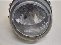 5303876AB Фара (передняя) Jeep Patriot 2007-2016 20593673 #3