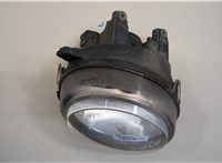 5303876AB Фара (передняя) Jeep Patriot 2007-2016 20593673 #4