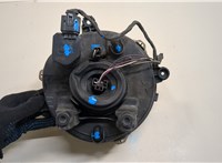 5303876AB Фара (передняя) Jeep Patriot 2007-2016 20593673 #5