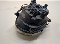 5303876AB Фара (передняя) Jeep Patriot 2007-2016 20593673 #6