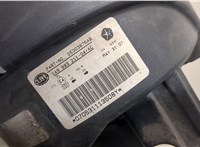 5303876AB Фара (передняя) Jeep Patriot 2007-2016 20593673 #7