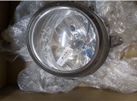 5303876AB Фара (передняя) Jeep Patriot 2007-2016 20593673 #8