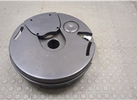 8R0035382A Сабвуфер Audi Q5 2008-2017 20593674 #1