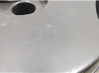 8R0035382A Сабвуфер Audi Q5 2008-2017 20593674 #2