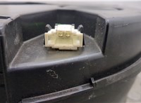 8R0035382A Сабвуфер Audi Q5 2008-2017 20593674 #3